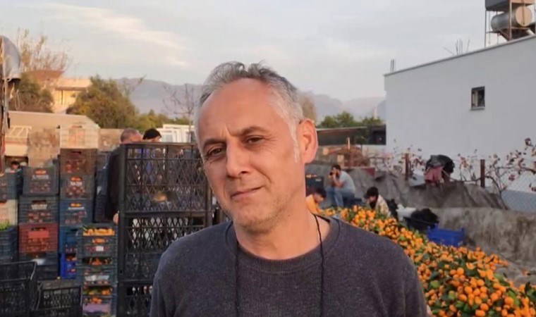 Bahçede fiyatı 2 TL! Dalında çürüdü...Marketlerde 20 TL'ye satılıyor!