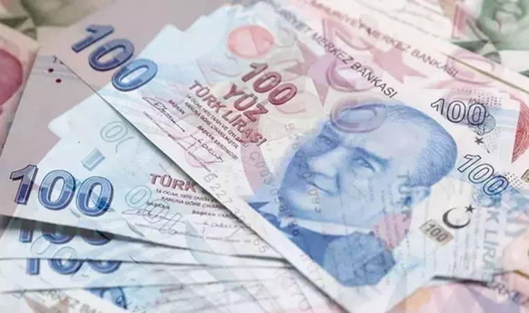 Milyonları ilgilendiriyor...