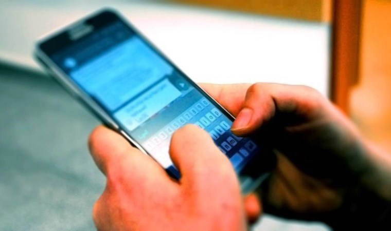SMS dolandırıcılığından nasıl korunabiliriz?