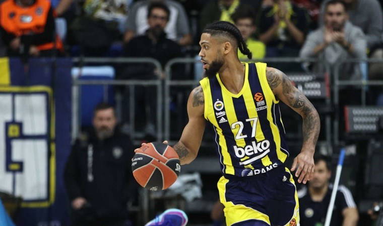 Fenerbahçe Beko, Obradovic'in Partizan'ını devirdi!