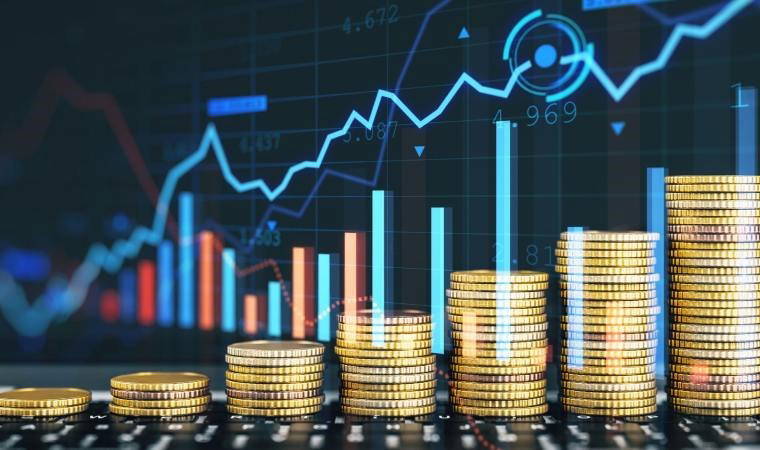 Dört yabancı bankadan Türkiye'ye ziyaret: Ekonomi yönetimi ile kritik görüşmeler