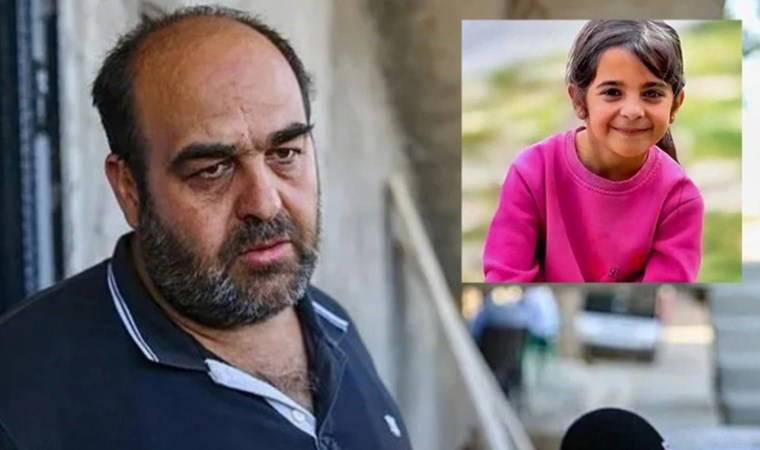 Arif Güran, Nevzat Bahtiyar'ı suçladı
