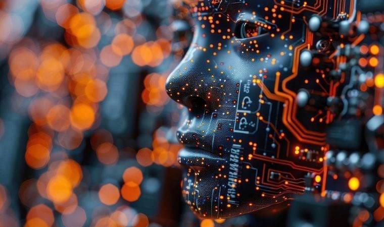 Yerli BT şirketi PEAKUP, üniversite ve şirketlere yapay zeka ve bulut eğitimi veriyor