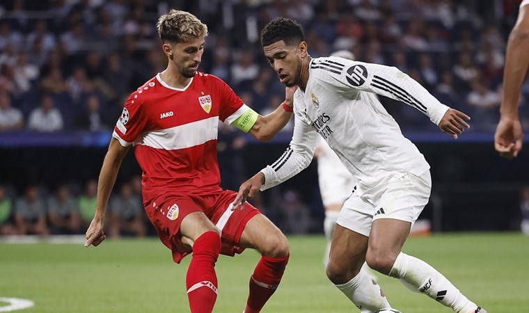 Federasyon açıkladı