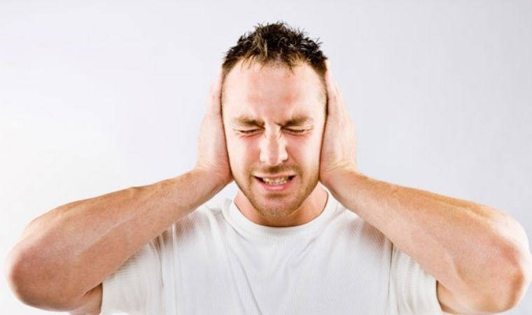 Şizofreni hastalığında çığır açıcı keşif! Vakaların duyduğu seslerin kaynağı bulundu!