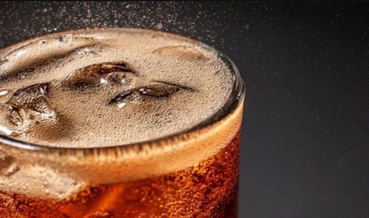 Kolaya dev zam! Tarih verildi: İşte yeni fiyatlar...