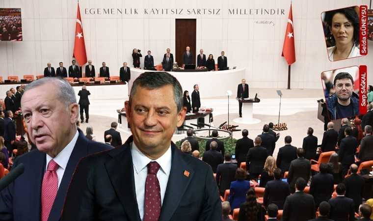 Ilımlı rüzgâr tartışması
