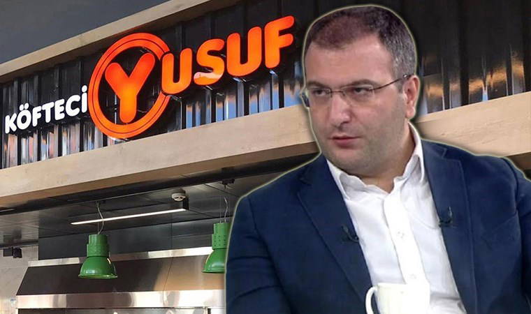 'Bu işin içinde komplo, dış güçler yok...'
