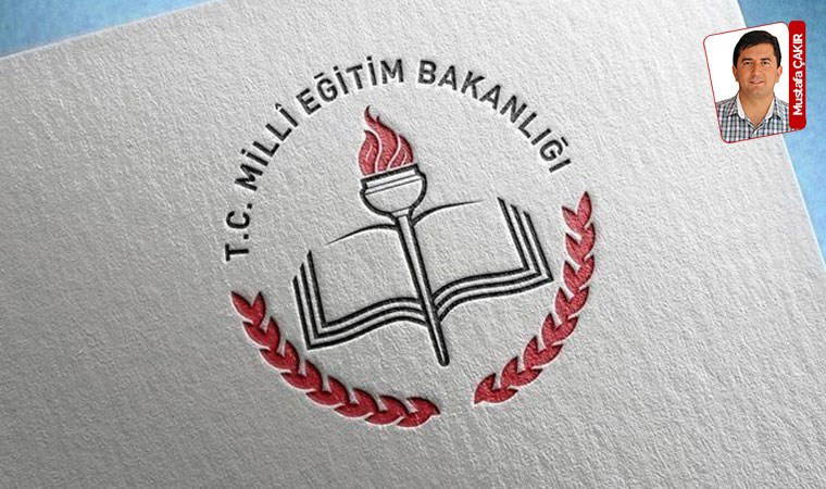 Özelleştirmede yeni aşama!