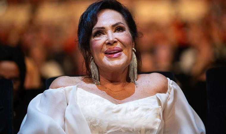 Rus ayollari ozlarining eng yaxshi davridagi porno