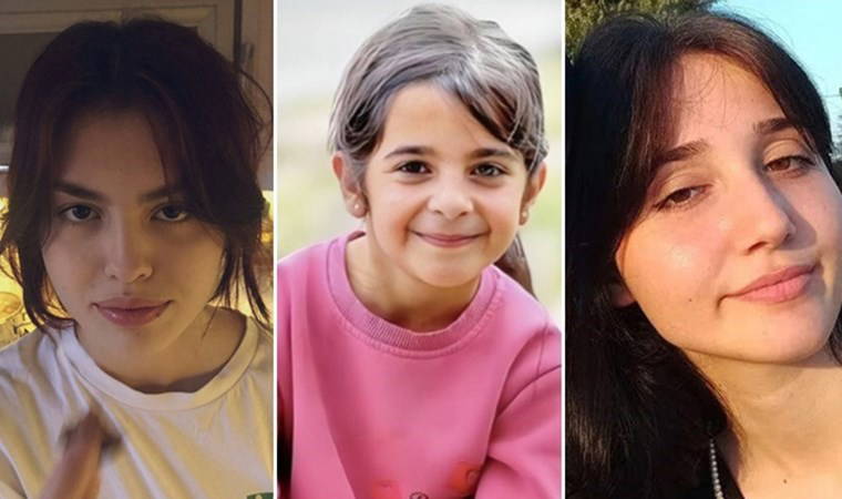 Dünya Kız Çocukları Günü paylaşımları