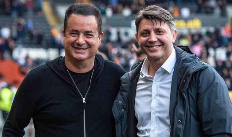 Hull City'den flaş açıklama: 'Takip ettiğimiz sürpriz Türk oyuncular var'