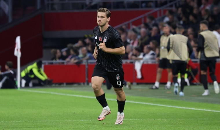 'Bunu yapan vatan hainidir'