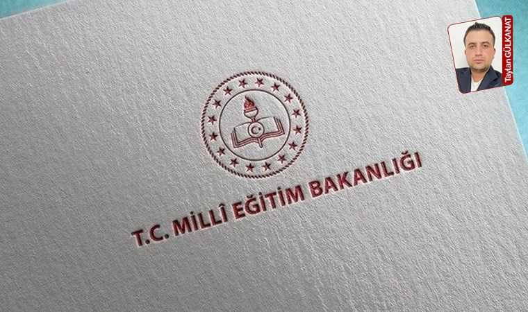 Eğitim sendikalarından Meclis’ten geçerek yasalaşan Öğretmenlik Mesleği Yasası’na tepki