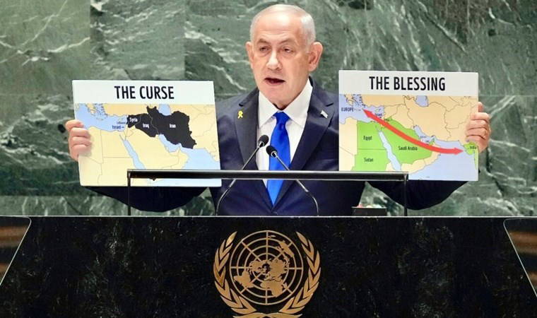 Mektup yayınladılar...