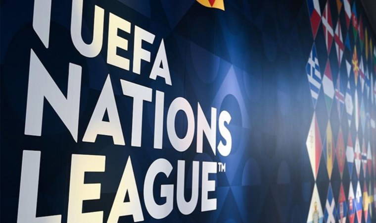 Bugün hangi maçlar var, saat kaçta? 12 Ekim günü maç programı...