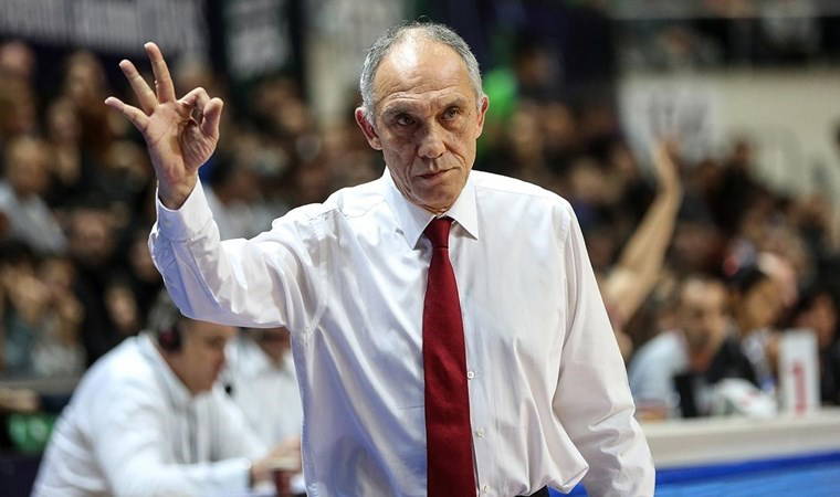 'Seçimde büyük hata'