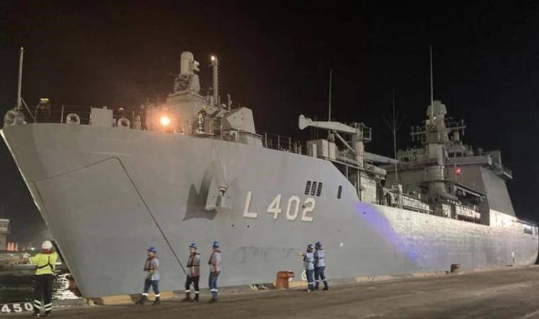 Yankı Bağcıoğlu: 