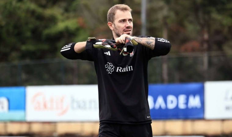 Konyaspor maçı öncesi...