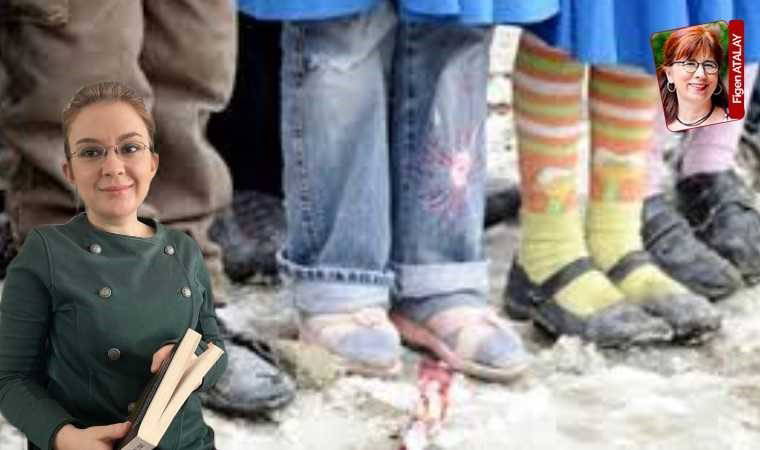 İki soruna acil müdahale çağrısı