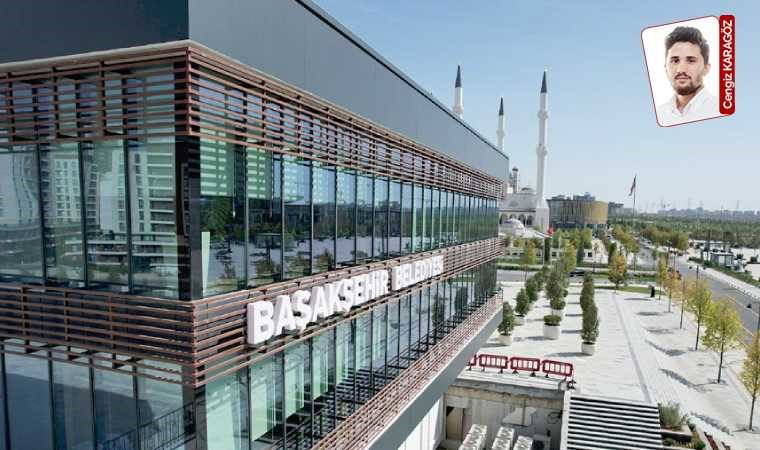 Yandaşa servet aktarımı sürüyor