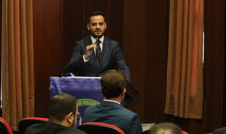 AKP’li isim aday oldu, bakan bile devrede!