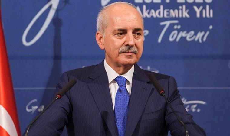 Sosyal medya ayağa kalktı!