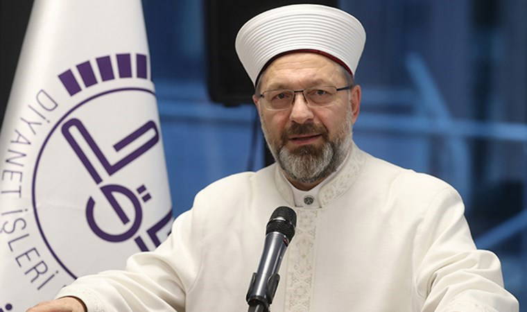 Üstüne bir de ikramiye...