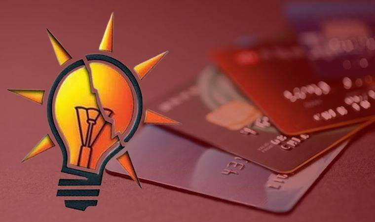 AKP'nin yeni yasa teklifi ne getiriyor?