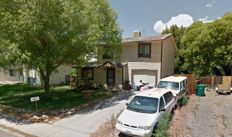 ABD bu olayı konuşuyor: Vücut parçaları, 20 yıl sonra dondurucuda ortaya çıktı!