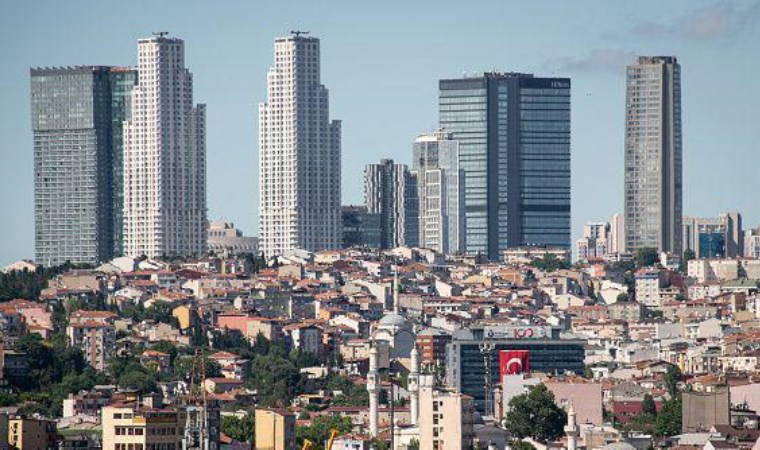 Maliye'den binlerce büyük şirkete vergi denetimi: '23 milyar liralık eksik beyan belirlendi'