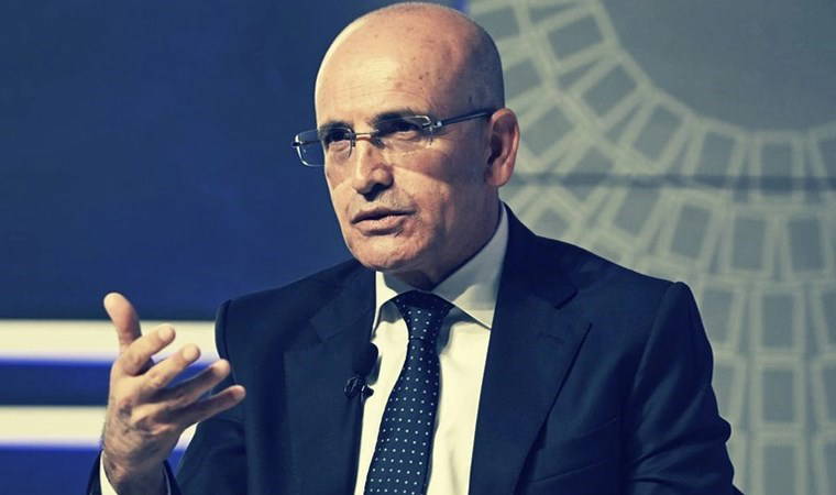 Maliye'den binlerce büyük şirkete vergi denetimi: '23 milyar liralık eksik beyan belirlendi'