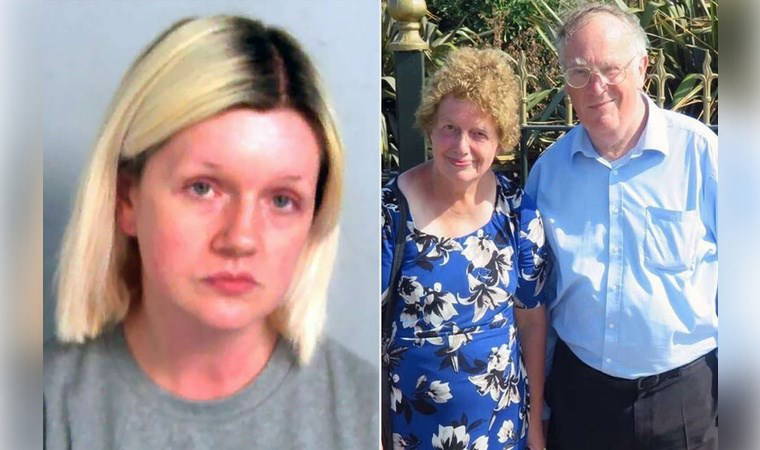 Suçunu itiraf eden katilin cezası belli oldu!