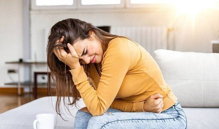 Midenize en büyük iyilik: Sindirimi en kolay 10 yiyecek