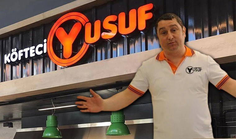 'Herhangi bir belgesi bulunmamaktadır'