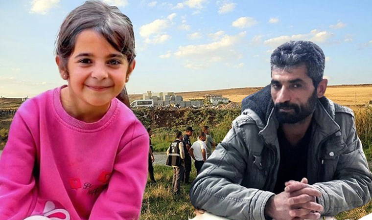 Soruşturmada yeni gelişme!