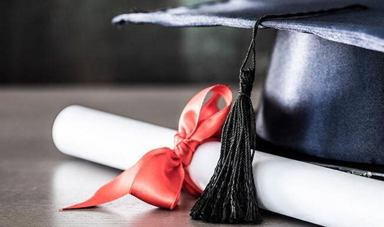 Sahte diploma ve yargının acizliği