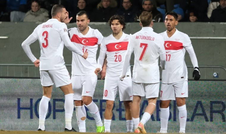 'Kaleci bizi izlememiş'