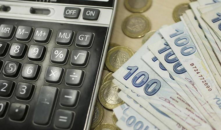 Merakla bekleniyordu...