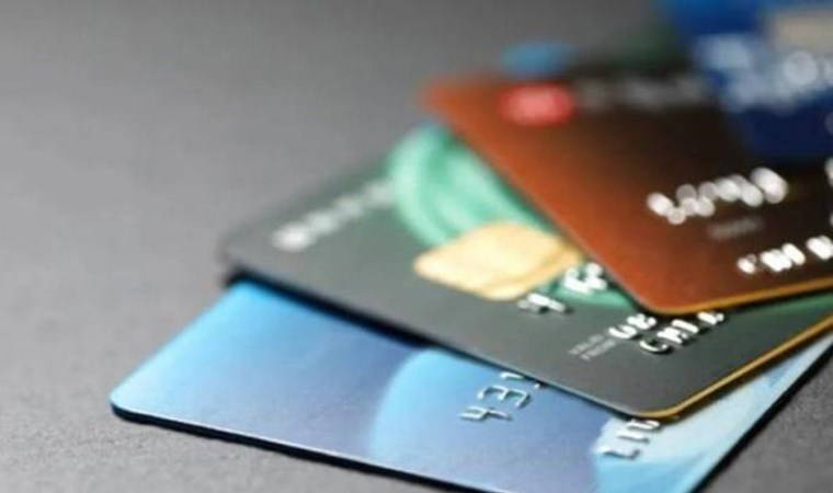 Tepkiler üzerine düzenleme gündemde!