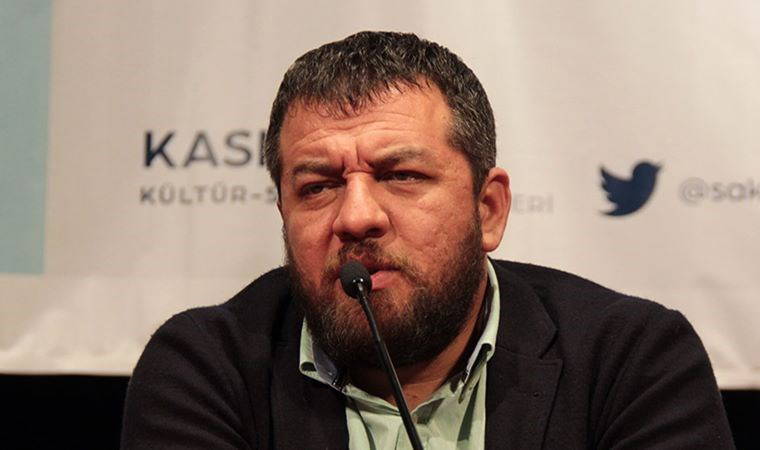 Katliamlardan halkı sorumlu tuttu