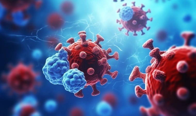 Yeni virüs varyantının semptomları nelerdir?