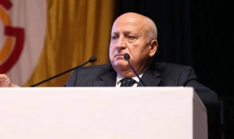 "Beşiktaş ve Fenerbahçe ittifak kurdu"