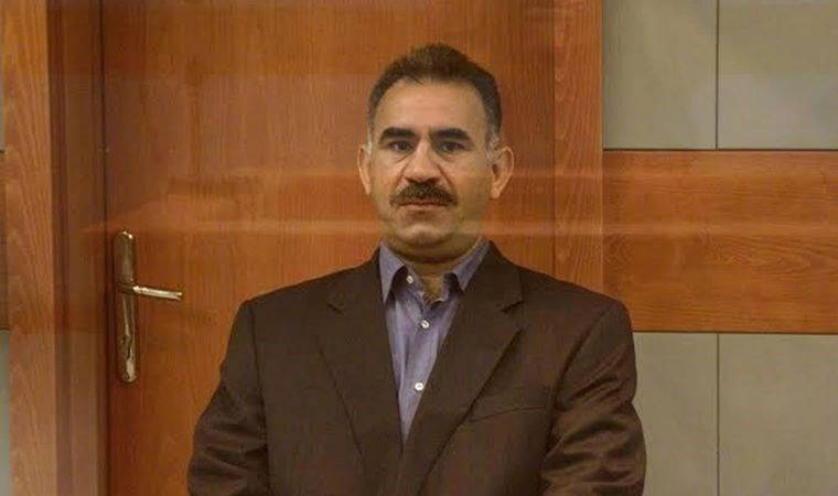 Peki, Öcalan ne diyor?