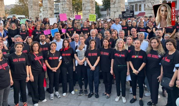 ‘Özgecan mı, Narin mi suçlu?’