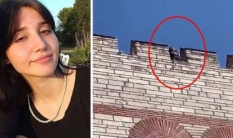 Ayşenur'un babasının ifadesi ortaya çıktı
