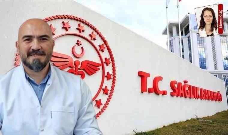 Bakanlık, kapsamı genişletti