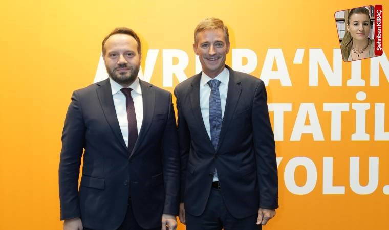 Uçak sayısı da 77’den 85’e çıkacak