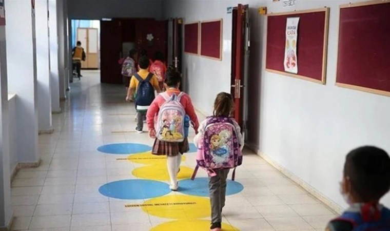 Yarın okullar tatil mi? Malatya ve Elazığ'da okullar tatil mi?