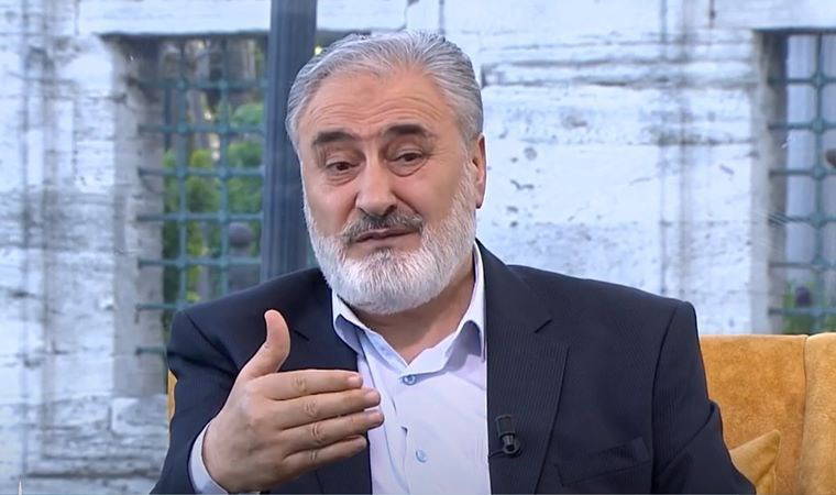 Şirket sözleşmesini hatırlattı